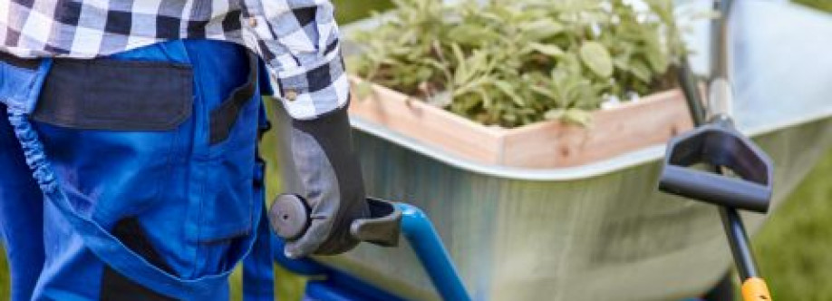 Vanguard Eco Solutions