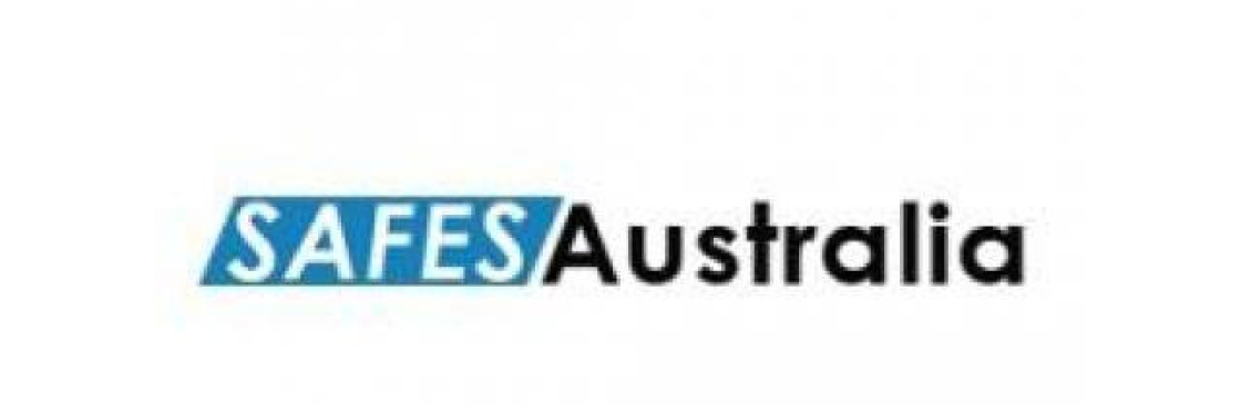 Safes Australia
