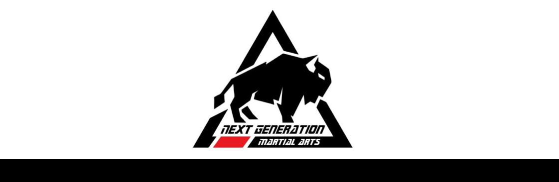 thibodauxmartialarts 