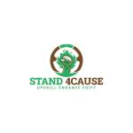 Certified Posh Trainer in Bangalore at Stand 4 Cause