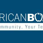 American Board