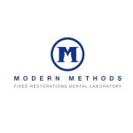 modernmethodslab 
