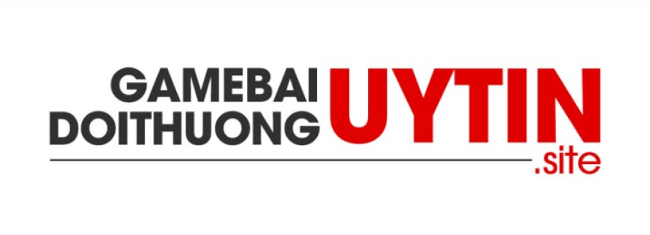 Game Bài Đổi Thưởng 