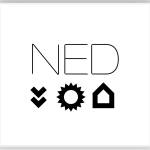NED ATELIER