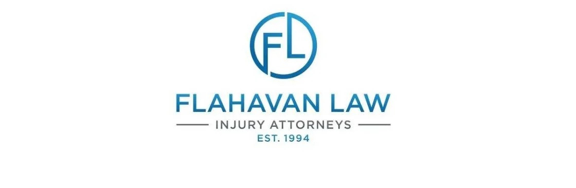 Flahavan Law Office