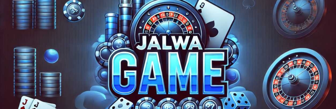 jalwa lottery