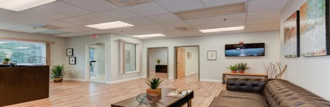 Montco Recovery Center