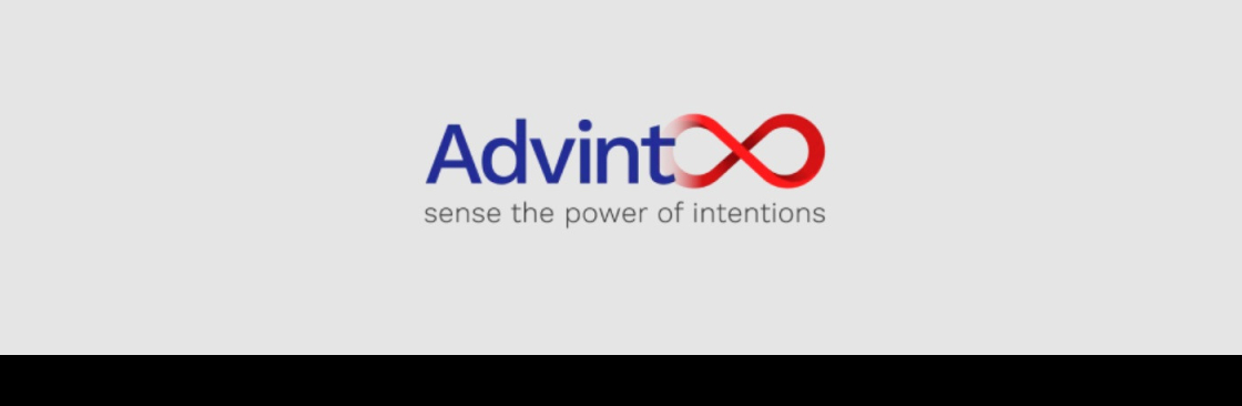 Advint Incorporated
