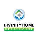 Divinity Home Healthcare