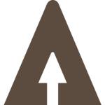 Advance Marketing Group