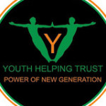 Youth Helping Trust