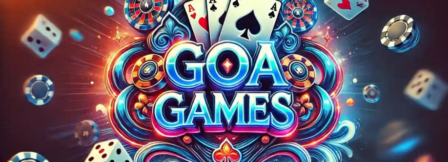 goa game
