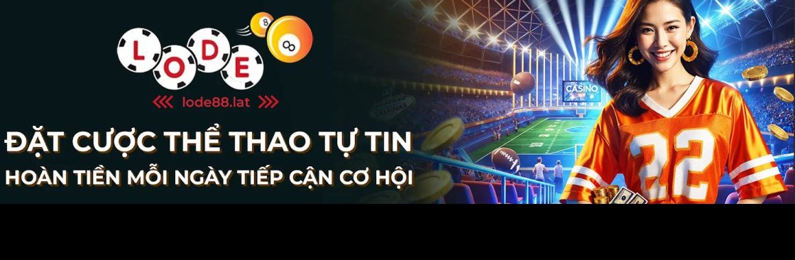 Lode88 