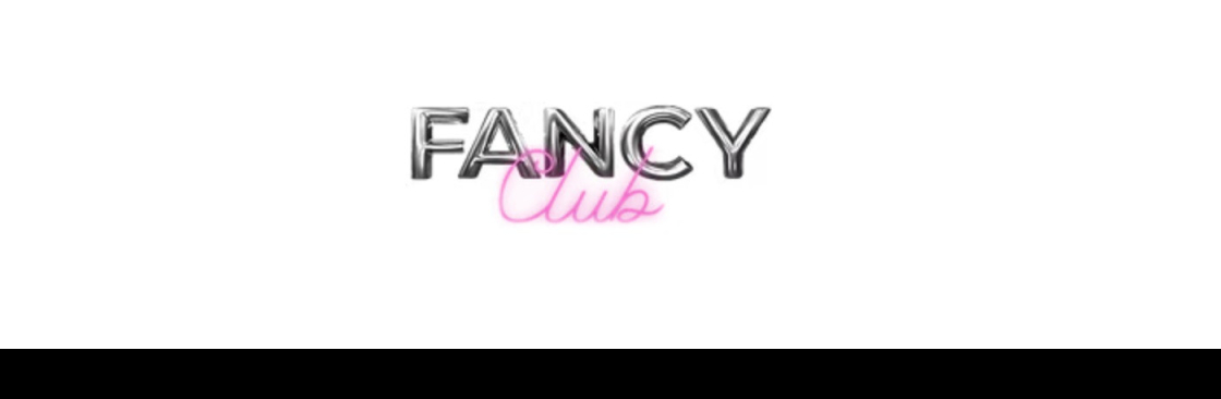 Fancyclubmodels 