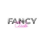 Fancyclubmodels 