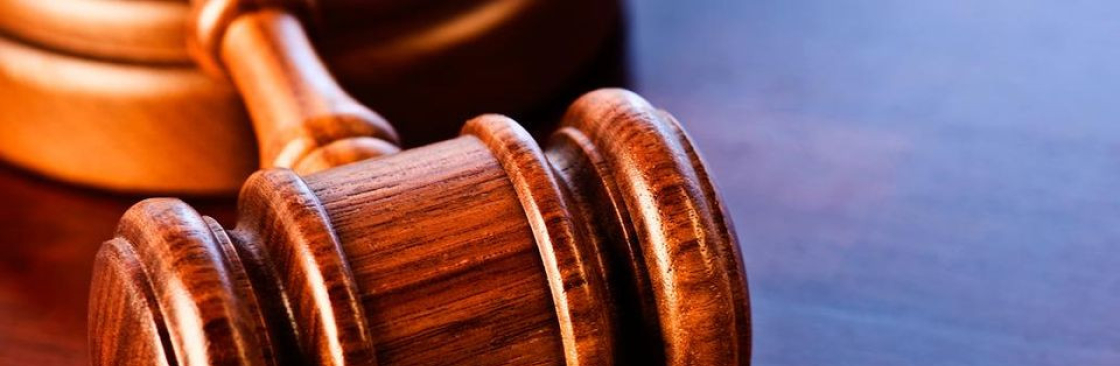 London and London PLLC