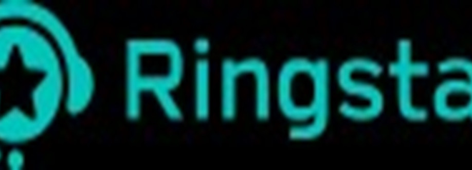 Ring star