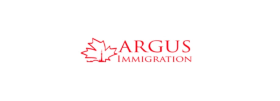 Argus Immigration