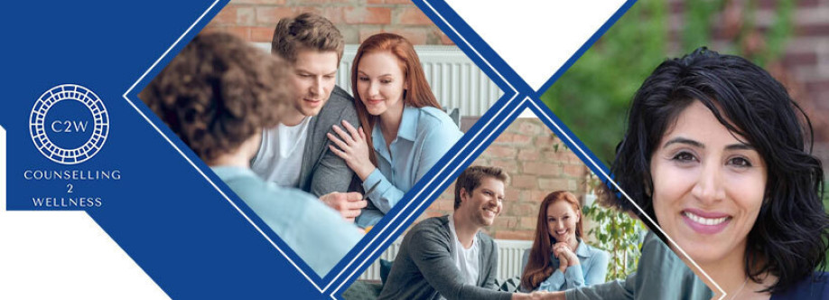 Counselling2 Wellness