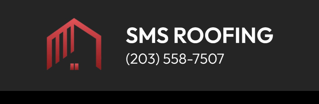 SMS Roofing and Siding 
