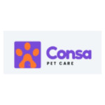 Consa Pet Care