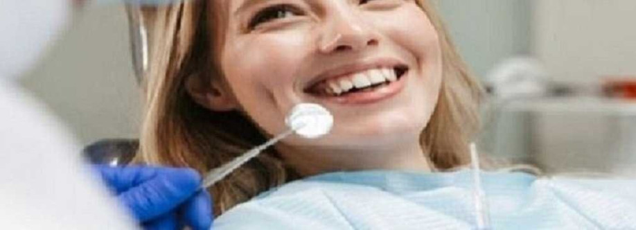 Kernagis Dental Excellence