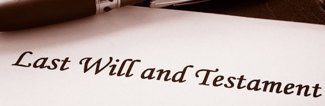 Columbia Falls Estate Planning