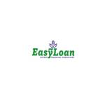 Easy Loan Financing Broker