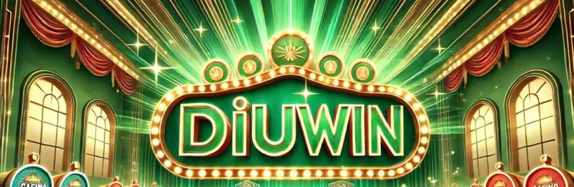 diuwin 