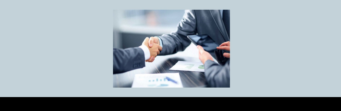 Aserego Asesores Legales