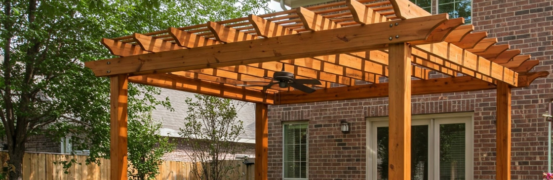 Houston Landscape Pros