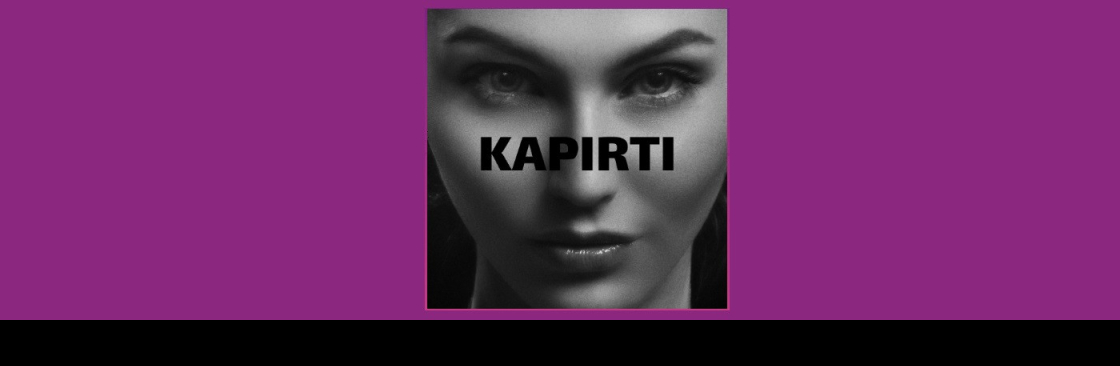 Kapirti 