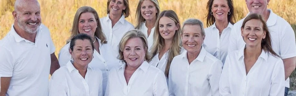 The Leslie Kopp Group