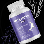 nitehush pro