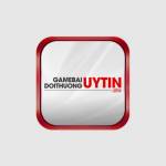 Game Bài Đổi Thưởng 