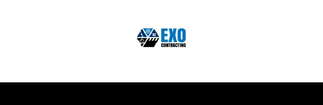 Exo Contracting
