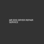 Mr Eds Dryer Repair Service