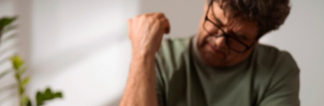 Alternative Pain Treatment Directory