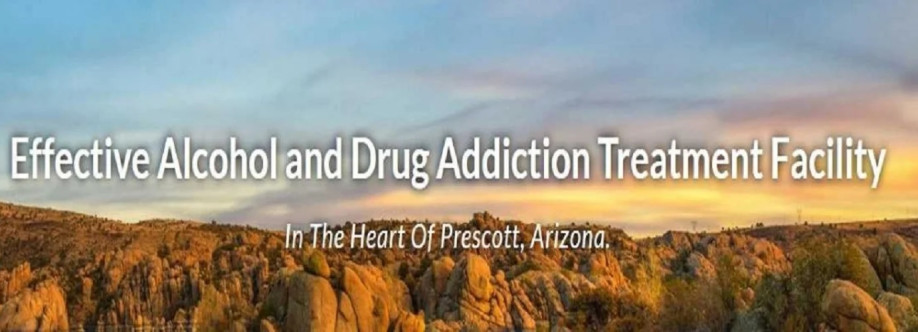 Silver Sands Recovery