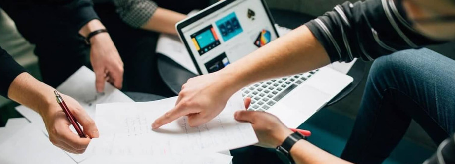 Corporate Analyst & Consultant Pvt Ltd