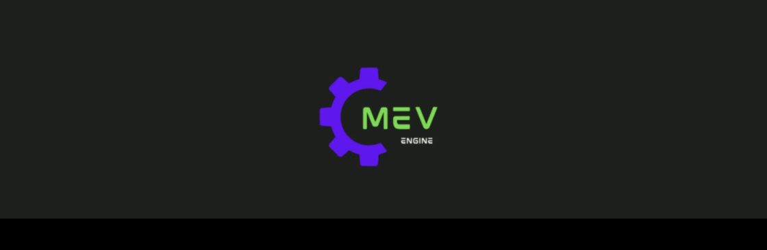 Mevengine 