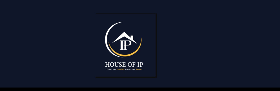 NEXTGEN HOUSE OF IP SUPPORT LLP
