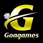 goa game