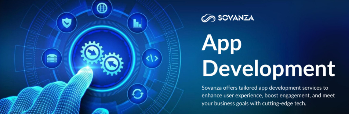 Sovanza Inc