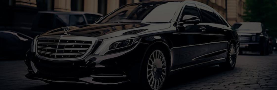 Sam Limousine Service