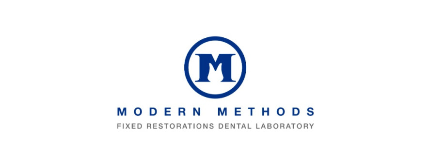 modernmethodslab 