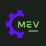 Mevengine 