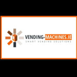 vendingmachines 