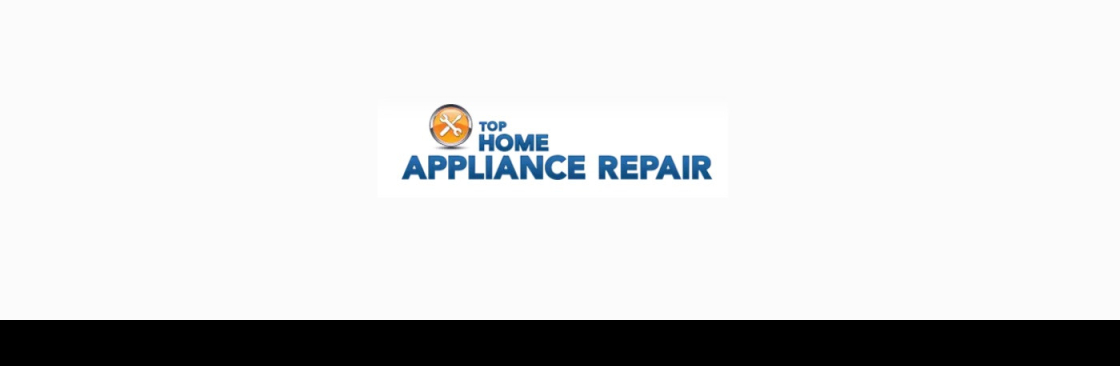 Top Home Appliance Repair