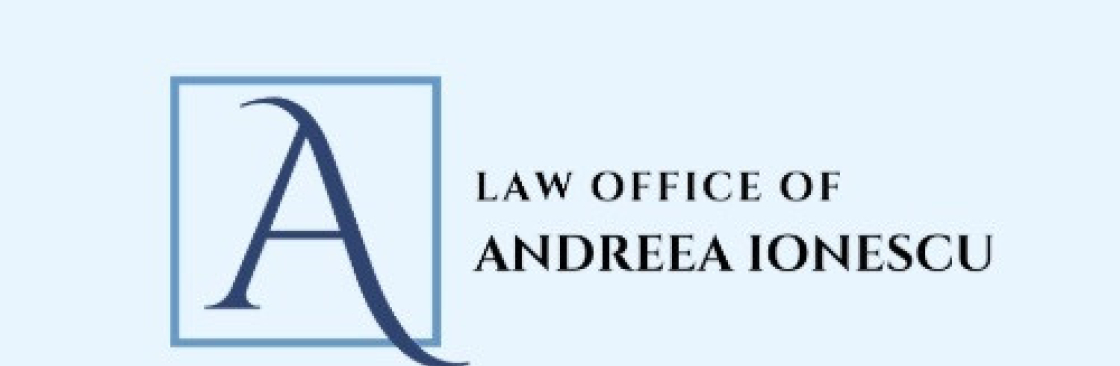 Law Office Andreea Ionescu